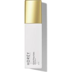 HDREY HDREY Gold Peptides Serum Serum przeciwzmarszczkowe 40 ml