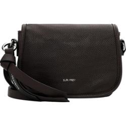 SURI FREY Torebka Naramienna SFY Macy Torby na ramię 1 ct Damski