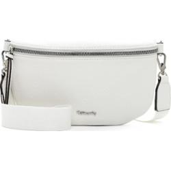 Tamaris Torebka Naramienna TAS Alessia Torby na ramię 1 ct Damski