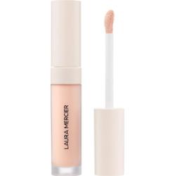 Laura Mercier Real Flawless Weightless Perfecting Concealer Korektory 5,4 ml 0N1