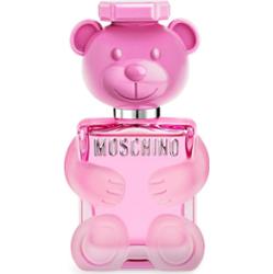 Moschino Toy 2 BUBBLE GUM Woda toaletowa 100 ml Damski