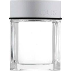 Tous Woda toaletowa 100 ml Męskie