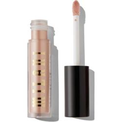 Milani Ludicrous Lip Gloss Błyszczyki 4,5 g Luster Light