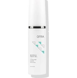 Ofra Cosmetics Biotech Face Gel Serum przeciwzmarszczkowe 36 ml