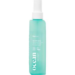 Hairlust Ocean Water Sea Salt Spray Spray do stylizacji włosów 150 ml