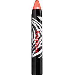 Sisley Phyto-Lip Twist N°7 Coral Balsamy do ust 2,5 g Nr. 03 Peach