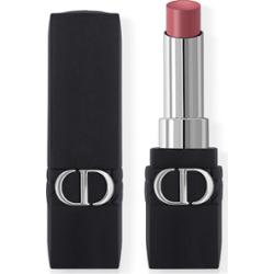 DIOR Rouge Dior Forever - Długotrwała pomadka do ust - Intensywny odcień i komfort Szminki 3,2 g 625 - Mitzah