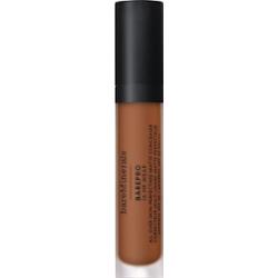 bareMinerals barePro BAREPRO 16H CONCEALER Korektory 7,5 ml MEDIUM DEEP 455 NEUTRAL