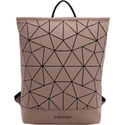 SURI FREY Plecak SURI Sports Jessy-Lu Torby na ramię 1 ct Damski