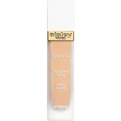 Sisley Sisleÿa Le Teint Podkłady 30 ml 2N Ivory Beige