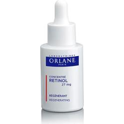 Orlane SKONCENTROWANY retinol Serum nawilżające 30 ml Damski