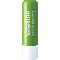 Vaseline lip therapy Balsam do ust Balsamy do ust 4,8 g 4.8 g