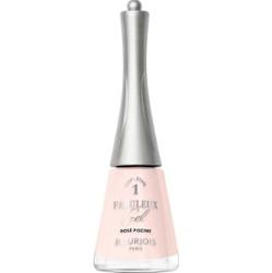 Bourjois Bajeczny Lakiery do paznokci 9 ml