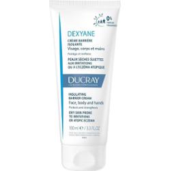 Ducray DEXYANE Balsamy do ciała 100 ml