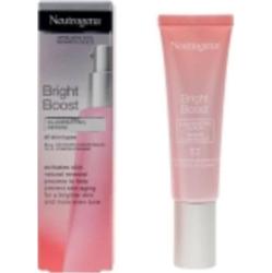Neutrogena Glow Serum 30 ml Damski