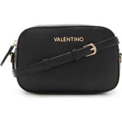 Valentino by Mario Valentino Torba przez ramię Special Martu Torby na ramię 1 ct Czarny Damski