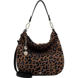 SURI FREY Worek SFY Tammy Torby na ramię 1 ct Damski