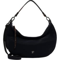 SURI FREY Worek SFY Sammy Torebki 1 ct Damski