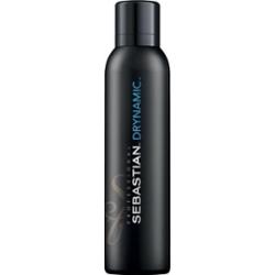 Sebastian Suchy szampon Drynamic Suche szampony 212 ml