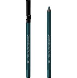 Diego dalla Palma Eyeliner Stay On Me Eyelinery 1,2 g 35