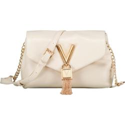 Valentino by Mario Valentino Torba na ramię Stella Torby na ramię 1 ct Biały Damski