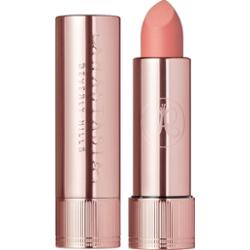 Anastasia Beverly Hills Matte & Satin Lipstick Szminki 3 g Matte Lipstick - Hush Pink
