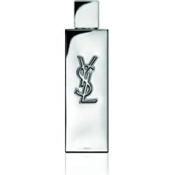 Yves Saint Laurent MYSLF L'Absolu woda perfumowana dla mężczyzn 100 ml