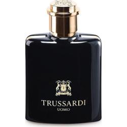 Trussardi 1912 Uomo Eau de Toilette Spray Woda toaletowa 30 ml Męskie