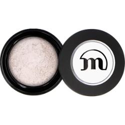 Make-up Studio Cień do powiek Lumière Cienie do powiek 1,8 g Mysterious Taupe