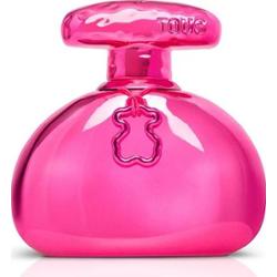 Tous ELECTRO TOUCH Woda perfumowana 50 ml Damski