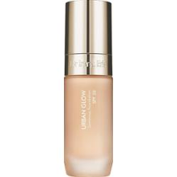 Dr Irena Eris Tylko w Douglas URBAN GLOW Luminous Anti-Pollution Foundation SPF 30 Podkłady 30 ml 030C - NUDE
