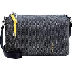 SURI FREY Torebka Naramienna SFY SURI Sports Marry Torby na ramię 1 ct Czarny Damski