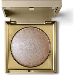 stila Heaven's Hue Highlighter Rozświetlacze 10 g KITTEN