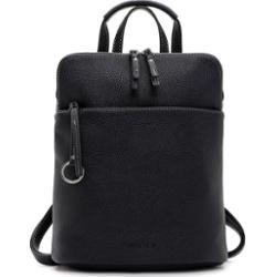 SURI FREY Plecak SFY Debby Torby na ramię 1 ct Fioletowy Damski