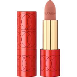 Douglas Collection Make-Up Absolute Matte Szminki 3,5 g 1 - Cool Peach