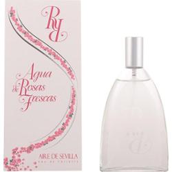 Aire Sevilla Roses Woda toaletowa 150 ml Damski