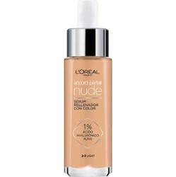 L’Oréal Paris Podkłady 30 ml