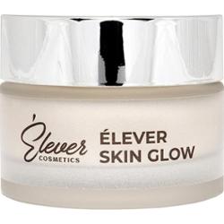 ELEVER COSMETICS ÉLEVERSKIN GLOW Kremy do twarzy 50 ml
