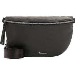 Tamaris Torebka Naramienna TAS Giuseppa Torby na ramię 1 ct Damski