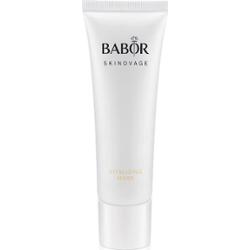 BABOR Skinovage Vitalizing Mask Maseczki nawilżające 50 ml