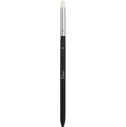 DIOR Dior Backstage Small Eyeshadow Blending Brush N° 22 Pędzle do cieni 1 ct 1 szt.