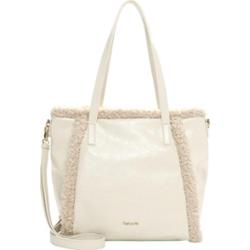 Tamaris Torebka Shopper TAS Gitta Torby na zakupy 1 ct Damski