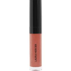 Laura Mercier Lip Glacé Błyszczyki 4,5 g 60 - CRÈME CARAMEL