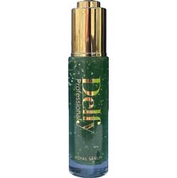 Delfy Cosmetics Serum nawilżające 30 ml