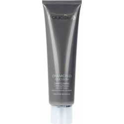 Natura Bissé DIAMOND COCOON daily cleanser Żele do mycia twarzy 150 ml Damski