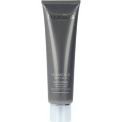 Natura Bissé DIAMOND COCOON daily cleanser Żele do mycia twarzy 150 ml Damski