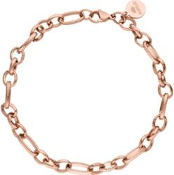 Purelei Purelei Bransoletka Fashion Show Bransoletki 1 ct Damski