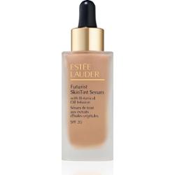 Estée Lauder Futurist Skin Tint Serum SPF 20 Podkłady 30 ml 2C3 - FRESCO