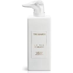 Trussardi Le Vie di Milano Clary Sage Woda perfumowana 100 ml
