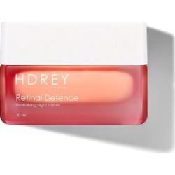 HDREY HDREY Retinal Defence Night Cream Kremy na noc 50 ml